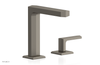 DIAMA - Single Handle Faucet - High Spout 184-07