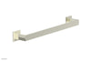 Phylrich DIAMA 18" Towel Bar 184-70