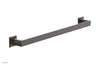 Phylrich DIAMA 24" Towel Bar 184-71