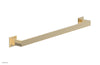 Phylrich DIAMA 24" Towel Bar 184-71