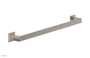Phylrich DIAMA 24" Towel Bar 184-71