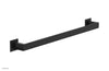 Phylrich DIAMA 24" Towel Bar 184-71