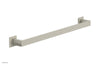 Phylrich DIAMA 24" Towel Bar 184-71