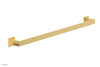 Phylrich DIAMA 30" Towel Bar 184-72