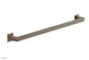 Phylrich DIAMA 30" Towel Bar 184-72