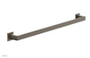 Phylrich DIAMA 30" Towel Bar 184-72
