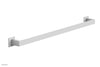 Phylrich DIAMA 30" Towel Bar 184-72