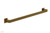 Phylrich DIAMA 30" Towel Bar 184-72