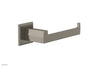Phylrich DIAMA Single Post Paper Holder 184-74