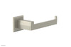 Phylrich DIAMA Single Post Paper Holder 184-74