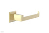 Phylrich DIAMA Single Post Paper Holder 184-74
