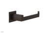 Phylrich DIAMA Single Post Paper Holder 184-74