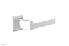 Phylrich DIAMA Single Post Paper Holder 184-74