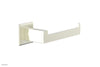 Phylrich DIAMA Single Post Paper Holder 184-74