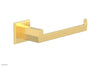 Phylrich DIAMA Hand Towel Bar 184-75