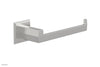 Phylrich DIAMA Hand Towel Bar 184-75