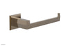 Phylrich DIAMA Hand Towel Bar 184-75