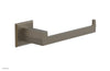 Phylrich DIAMA Hand Towel Bar 184-75