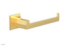 Phylrich DIAMA Hand Towel Bar 184-75