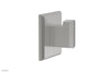 Phylrich DIAMA Robe Hook 184-76