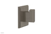 Phylrich DIAMA Robe Hook 184-76