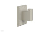 Phylrich DIAMA Robe Hook 184-76