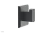 Phylrich DIAMA Robe Hook 184-76