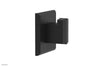 Phylrich DIAMA Robe Hook 184-76