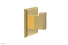 Phylrich DIAMA Robe Hook 184-76