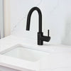 Grohe Concetto Single-Handle Pull Down Bar Faucet 1.75 Gpm - Golzar Home