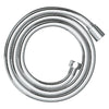 Grohe 59" Metal Twist-Free Shower Hose