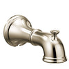 Moen Belfield Diverter Tub Spout