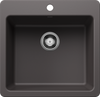 Blanco  LIVEN 21 Single Silgranit Kitchen Sinks