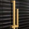 Grohe Euphoria Cube®+ Stick Hand Shower - 1 Spray