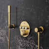 Grohe Sena Stick Hand Shower - 1 Spray