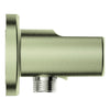GROHE Relexa Tempesta Wall Union with Hand Shower Holder – 28629