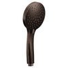 Moen Eco-Performance Handheld Shower