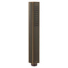 Moen Moen Eco-Performance Handheld Shower