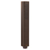 Moen Moen Eco-Performance Handheld Shower