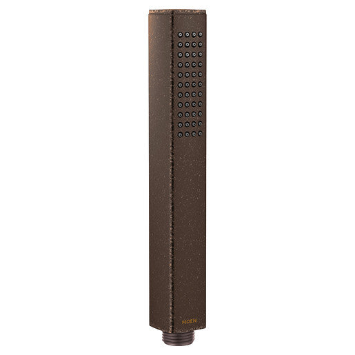 Moen Moen Eco-Performance Handheld Shower