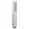 Moen Moen Eco-Performance Handheld Shower