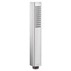 Moen Moen Eco-Performance Handheld Shower