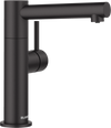 Blanco ALTA II Beverage Faucet