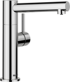 Blanco ALTA II Beverage Faucet