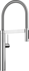 Blanco Blancoculina Ii Kitchen Faucet