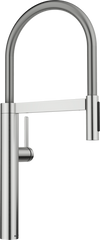 Blanco Blancoculina Ii Kitchen Faucet