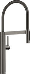 Blanco Blancoculina Ii Kitchen Faucet