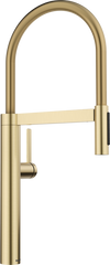 Blanco Blancoculina Ii Kitchen Faucet