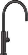 Blanco Blancoculina II Beverage Faucets
