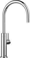 Blanco Blancoculina II Beverage Faucets